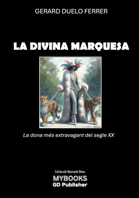 Captura de pantalla 2026-10-01 a las 17.13.51