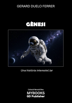 Captura de pantalla 2026-10-01 a las 17.20.15