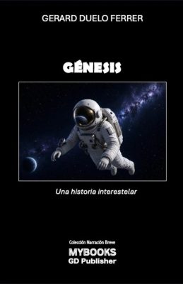 Diseño sin título copia