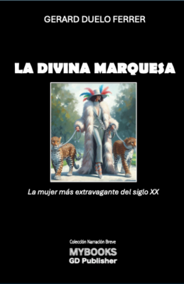 Diseño sin título