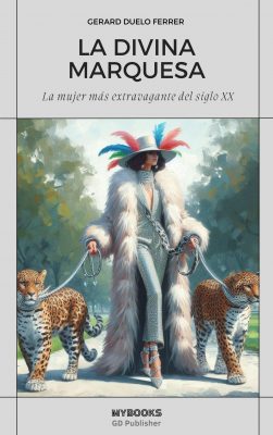 GdBOOKS_Español.zip - 3