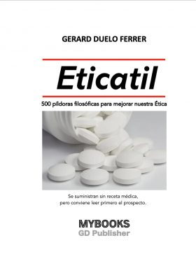 PORTADA libro __ETICATIL__