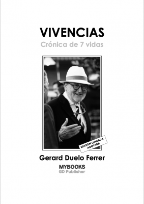Portada para la web
