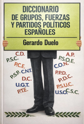 portada diccionario